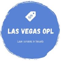 Las Vegas OPL image 1